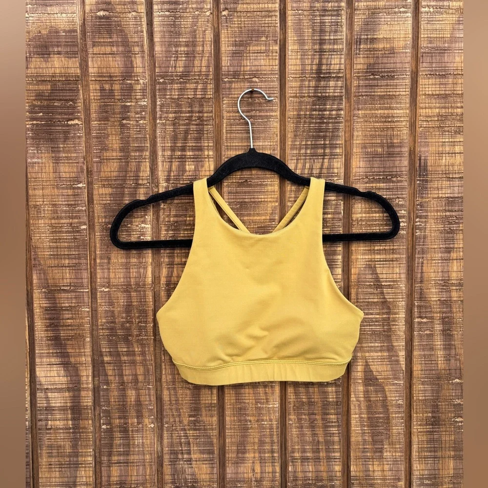 lululemon athletica lululemon energy